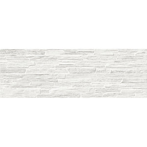 Изображение товара Керамическая плитка Alma Ceramica Rocko TWA11ROK017, 20 x 60 см, цвет светло-серый
