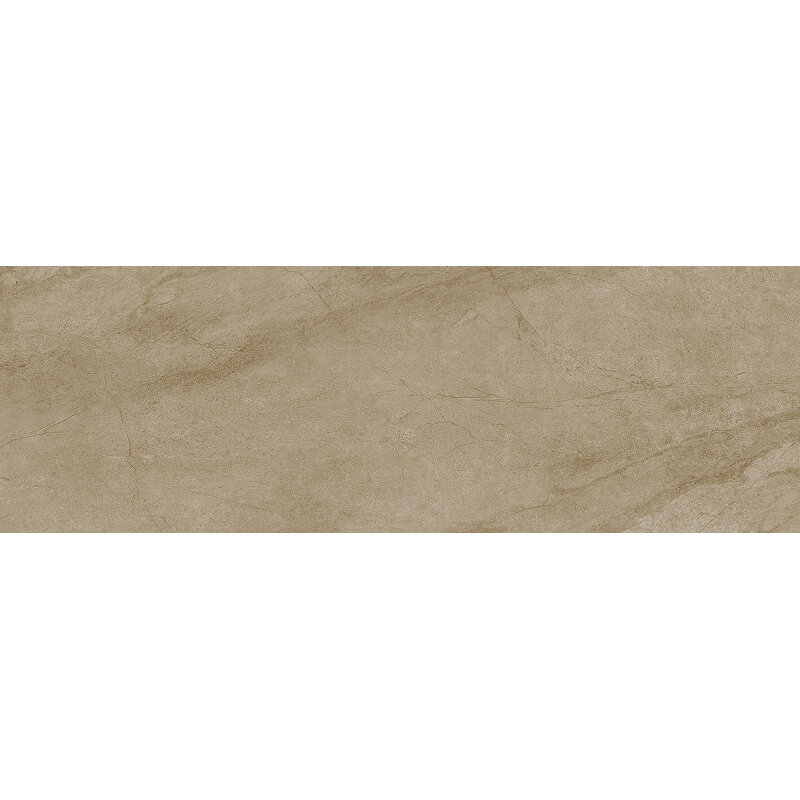 Изображение товара Керамическая плитка Alma Ceramica Rocko TWA11ROK404 20x60 см коричневая глянцевая