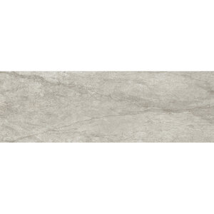 Изображение товара Керамическая плитка Alma Ceramica Rocko TWA11ROK707, 20 x 60 см, цвет серый