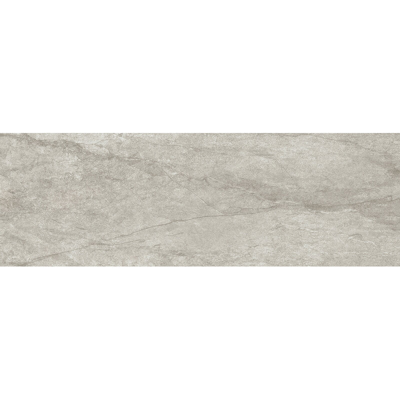 Изображение товара Керамическая плитка Alma Ceramica Rocko TWA11ROK707, 20 x 60 см, цвет серый Изображение товара Керамическая плитка Alma Ceramica Rocko TWA11ROK707, 20 x 60 см, цвет серый