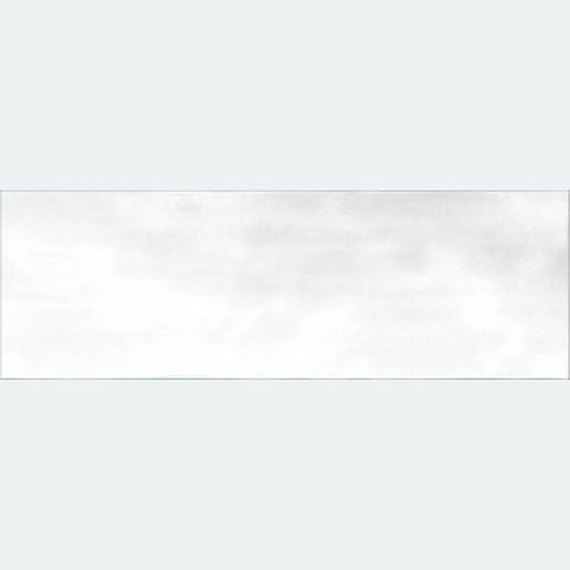 Изображение товара Керамическая плитка Alma Ceramica Style TWA11STL007 20x60 см глянцевая белая