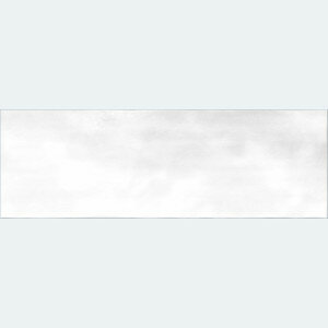 Изображение товара Керамическая плитка Alma Ceramica Style TWA11STL007, 20 x 60 см, цвет белый