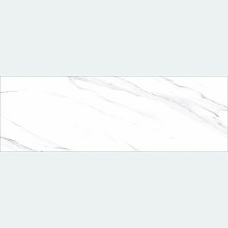 Изображение товара Керамическая плитка Alma Ceramica Tokio TWA11TOK007 20x60 см белая глянцевая