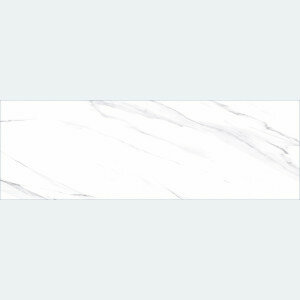 Изображение товара Керамическая плитка Alma Ceramica Tokio TWA11TOK007, 20 x 60 см, цвет белый