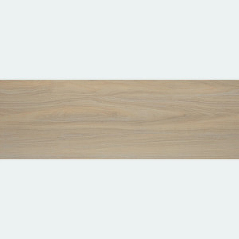 Изображение товара Керамическая плитка Alma Ceramica Tokio 20x60 см коричневая глянцевая