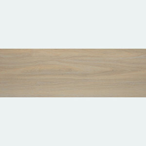 Изображение товара Керамическая плитка Alma Ceramica Tokio 20x60 см коричневая глянцевая