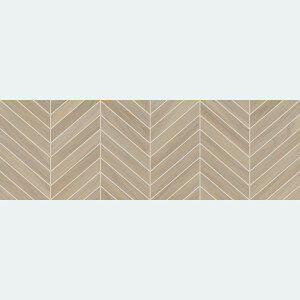 Изображение товара Керамическая плитка Alma Ceramica Tokio TWA11TOK414, 20 x 60 см, цвет коричневый