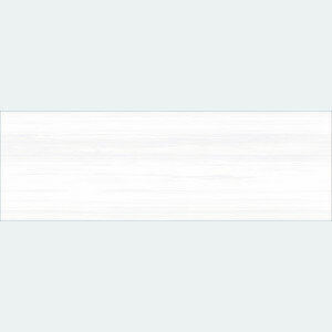 Изображение товара Керамическая плитка Alma Ceramica Tori TWA11TOR000, 20 x 60 см, цвет белый