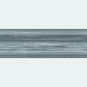 Изображение товара Керамическая плитка Alma Ceramica Tori TWA11TOR606, 20 x 60 см, цвет синий