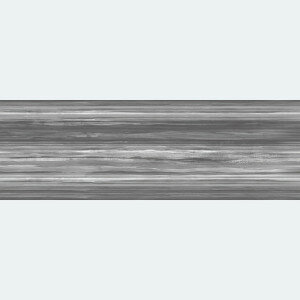 Изображение товара Керамическая плитка Alma Ceramica Tori TWA11TOR707, 20 x 60 см, цвет серый