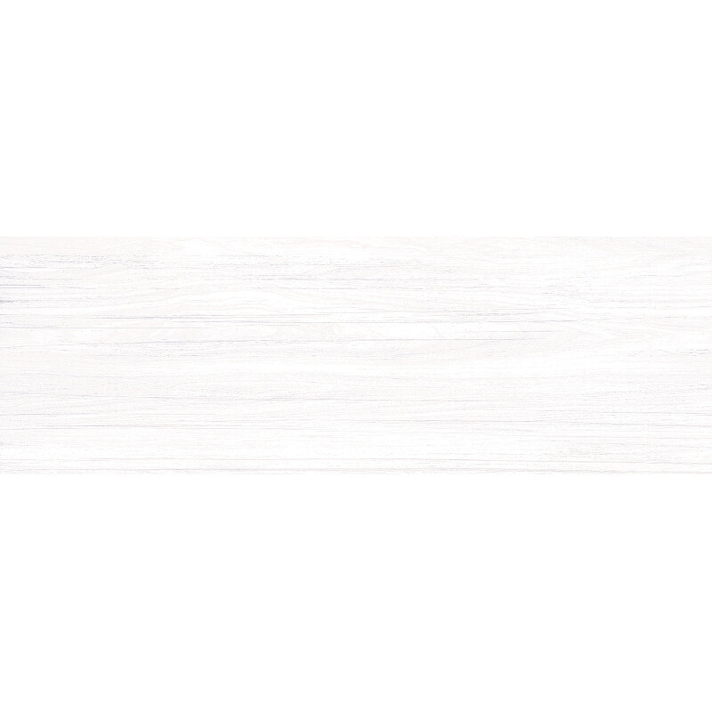 Изображение товара Керамическая плитка Alma Ceramica Arteo TWA11ART000 20x60 см белый матовая