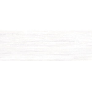 Изображение товара Керамическая плитка Alma Ceramica Arteo TWA11ART000 20x60 см белый матовая