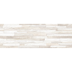 Изображение товара Керамическая плитка Alma Ceramica Arteo TWA11ART014, 20 x 60 см, цвет бежевый