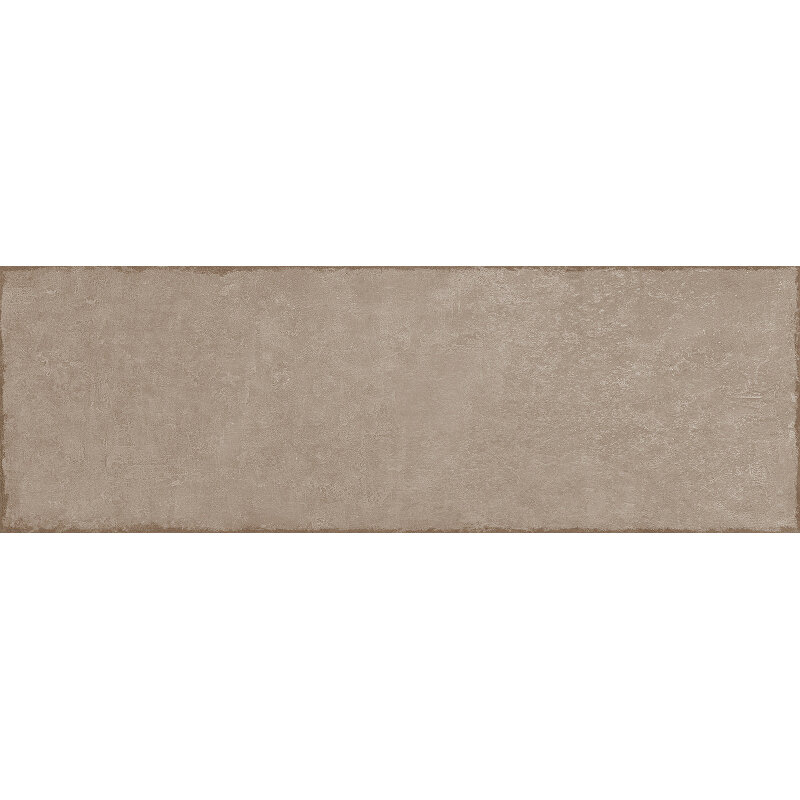 Изображение товара Керамическая плитка Alma Ceramica Costa Rica коричневая 20x60 см