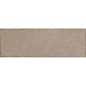 Изображение товара Керамическая плитка Alma Ceramica Costa Rica коричневая 20x60 см