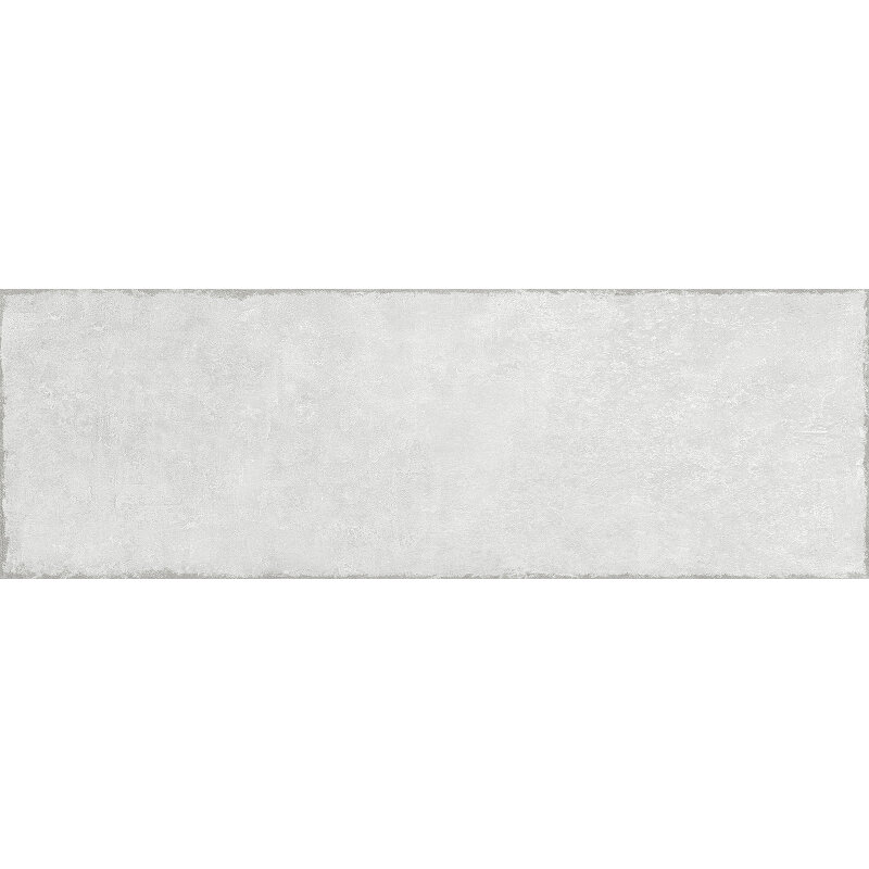 Изображение товара Керамическая плитка Alma Ceramica Costa Rica TWA11COR007 20x60 см светло-серая