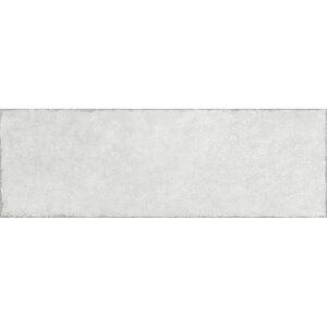 Изображение товара Керамическая плитка Alma Ceramica Costa Rica TWA11COR007, 20 x 60 см, цвет светло-серый