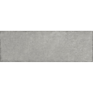 Изображение товара Керамическая плитка Alma Ceramica Costa Rica серый 20x60 см матовая Изображение товара Керамическая плитка Alma Ceramica Costa Rica серый 20x60 см матовая