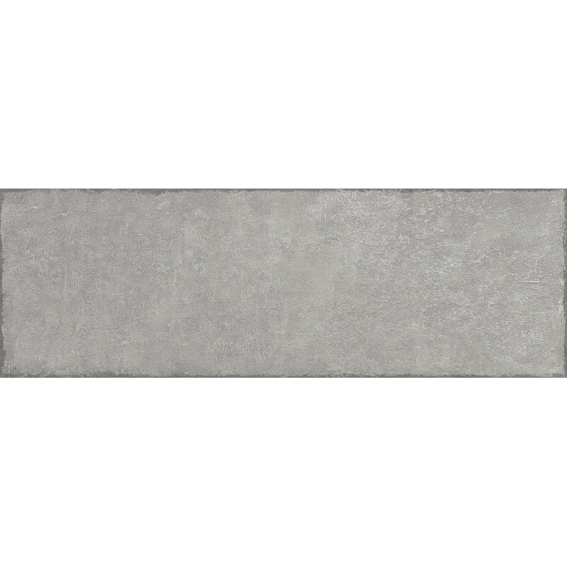 Изображение товара Керамическая плитка Alma Ceramica Costa Rica TWA11COR707, 20 x 60 см, цвет серый Изображение товара Керамическая плитка Alma Ceramica Costa Rica TWA11COR707, 20 x 60 см, цвет серый
