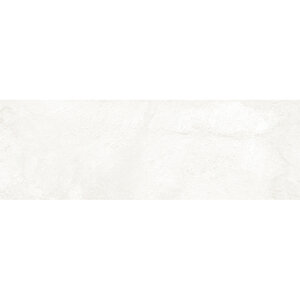 Изображение товара Керамическая плитка Alma Ceramica Mars TWA11MAS004, 20 x 60 см, цвет белый
