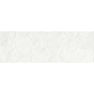 Изображение товара Керамическая плитка Alma Ceramica Mars TWA11MAS027 20x60 см светло-серая