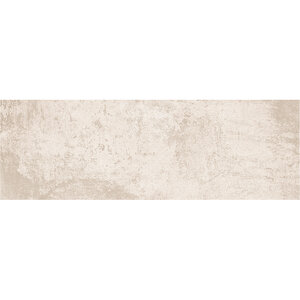Изображение товара Керамическая плитка Alma Ceramica Mars TWA11MAS404 20x60 бежевый матовый натуральный бетон