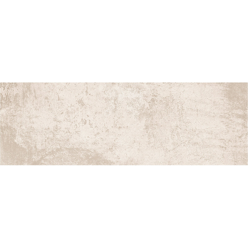 Изображение товара Керамическая плитка Alma Ceramica Mars TWA11MAS404, 20 x 60 см, цвет бежевый