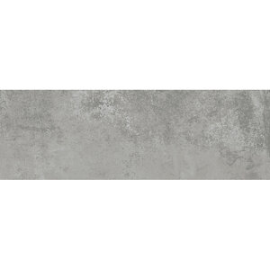 Изображение товара Керамическая плитка Alma Ceramica Mars TWA11MAS707, 20 x 60 см, цвет серый