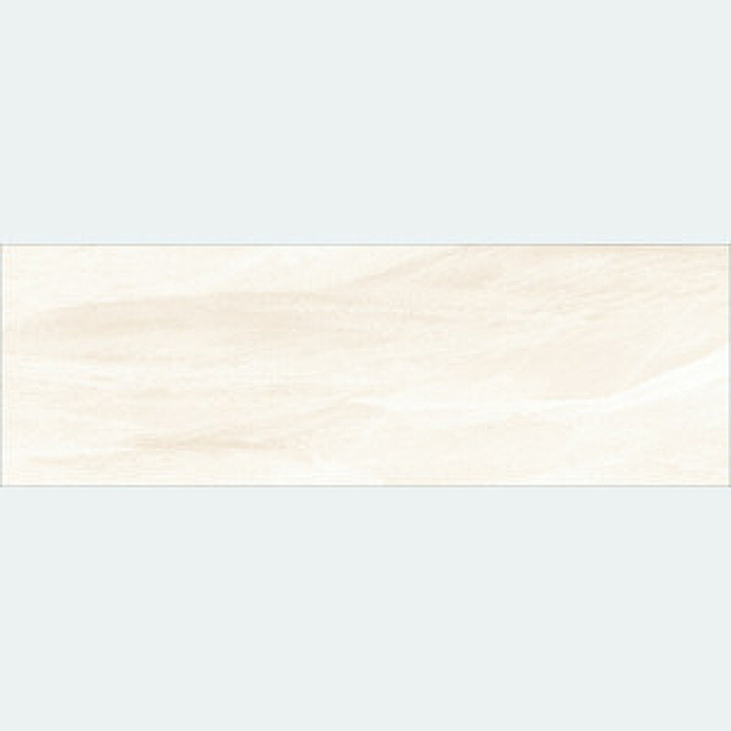 Изображение товара Керамическая плитка Alma Ceramica Slate rock 20x60 см бежевый матовая