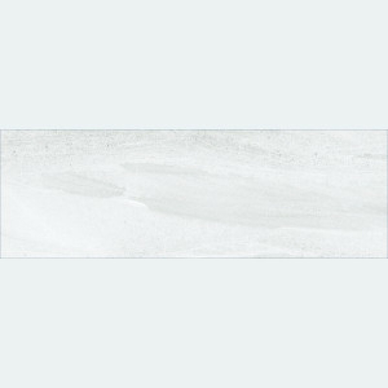 Изображение товара Керамическая плитка Alma Ceramica Slate rock 20x60 см серый матовая