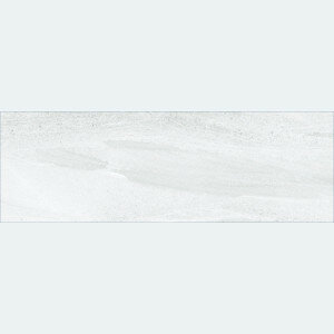 Изображение товара Керамическая плитка Alma Ceramica Slate rock TWA11SLR007, 20 x 60 см, цвет серый