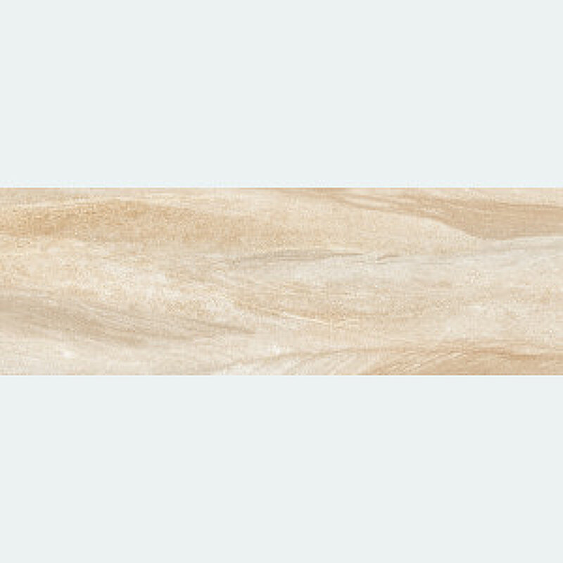 Изображение товара Керамическая плитка Alma Ceramica Slate rock 20x60 бежевый матовая Россия