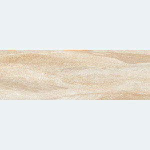 Изображение товара Керамическая плитка Alma Ceramica Slate rock TWA11SLR404, 20 x 60 см, цвет бежевый