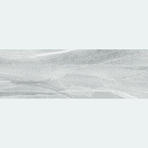 Изображение товара Керамическая плитка Alma Ceramica Slate rock TWA11SLR707, 20 x 60 см, цвет серый
