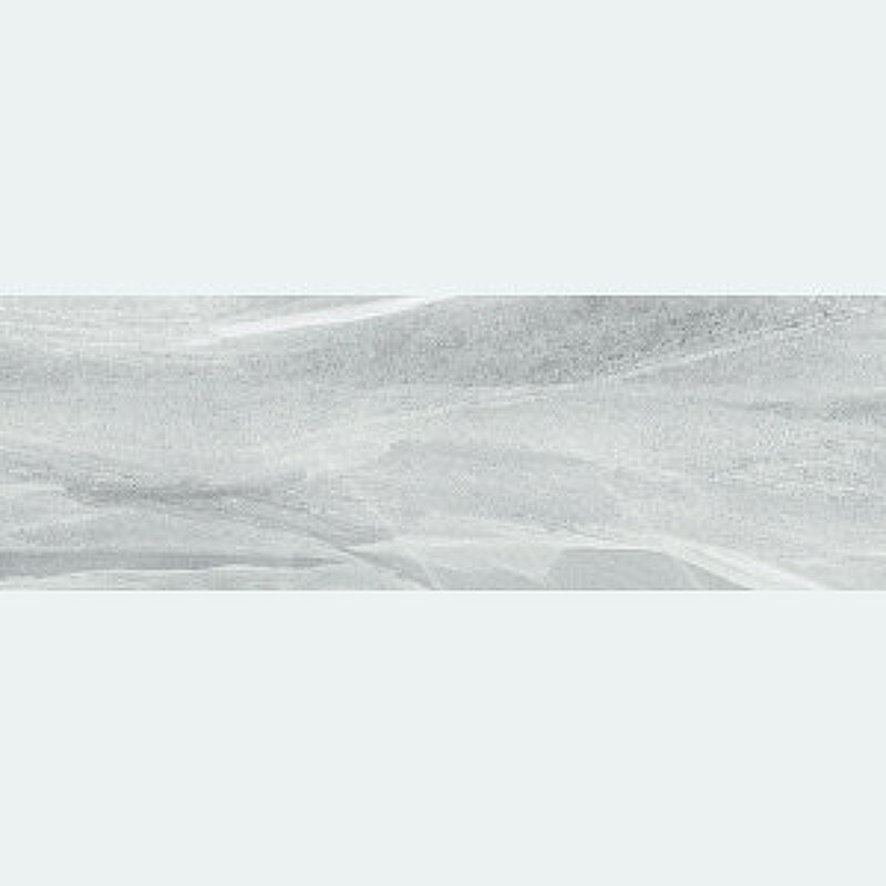 Изображение товара Керамическая плитка Alma Ceramica Slate rock TWA11SLR707, 20 x 60 см, цвет серый