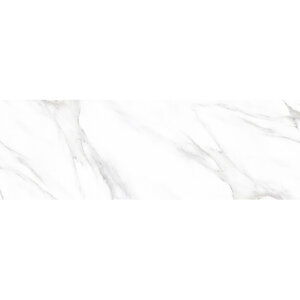 Изображение товара Керамическая плитка Alma Ceramica Iceberg TWU93IBR07R, 30 x 90 см, цвет белый