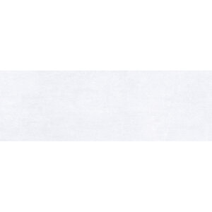 Изображение товара Керамическая плитка Alma Ceramica Origami TWU93ORG07R 30x90 белая матовая