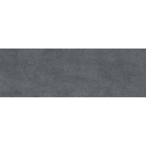 Изображение товара Керамическая плитка Alma Ceramica Origami TWU93ORG70R, 30 x 90 см, цвет серый