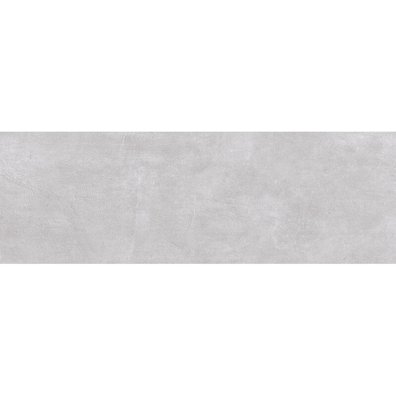 Изображение товара Керамическая плитка Alma Ceramica Velvet 30x90 см серая матовая Изображение товара Керамическая плитка Alma Ceramica Velvet 30x90 см серая матовая