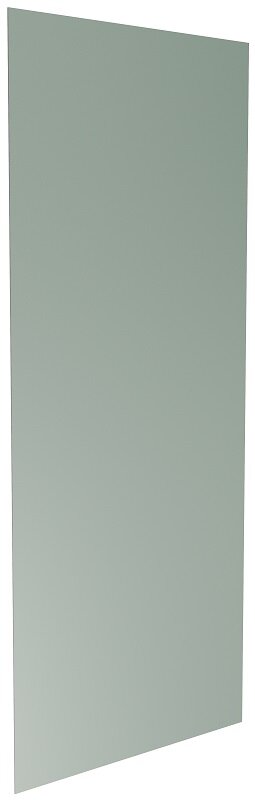 Изображение товара Стеновая панель Jacob Delafon Panostyle 98x255 см из композита миндаль
