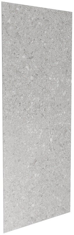 Изображение товара Стенная панель Jacob Delafon Panostyle 120x255 см композитный итальянский камень