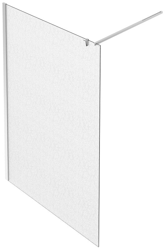 Изображение товара Contra Mix N'Match Walk In 140 см стекло 8 мм