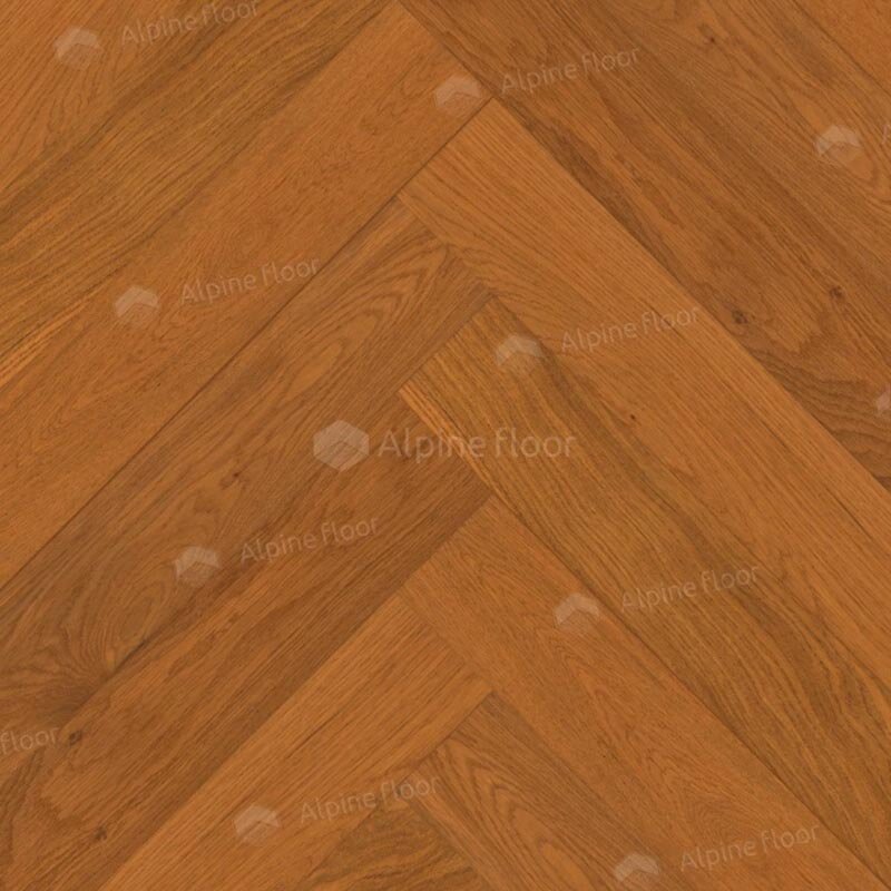 Изображение товара Инженерная доска Alpine Floor Castle, EW202-06, планка 12 х 60 см, декор Дуб Имбирный, 12 мм Изображение товара Инженерная доска Alpine Floor Castle, EW202-06, планка 12 х 60 см, декор Дуб Имбирный, 12 мм