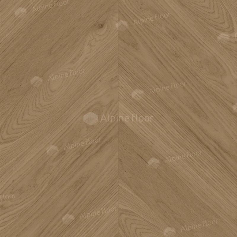 Изображение товара Инженерная доска Alpine Floor Chateau, EW203-04, планка 12 х 60 см, декор Дуб Миндальный, 12 мм Изображение товара Инженерная доска Alpine Floor Chateau, EW203-04, планка 12 х 60 см, декор Дуб Миндальный, 12 мм