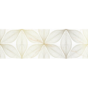 Изображение товара Декор Alma Ceramica Dea DWA11DEA014, 20 x 60 см, цвет бежевый