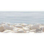 Декор Alma Ceramica Del Mare DWU09DLM604, 24.9 x 50 см, цвет разноцветный - фото 1 Декор Alma Ceramica Del Mare DWU09DLM604, 24.9 x 50 см, цвет разноцветный - фото 1