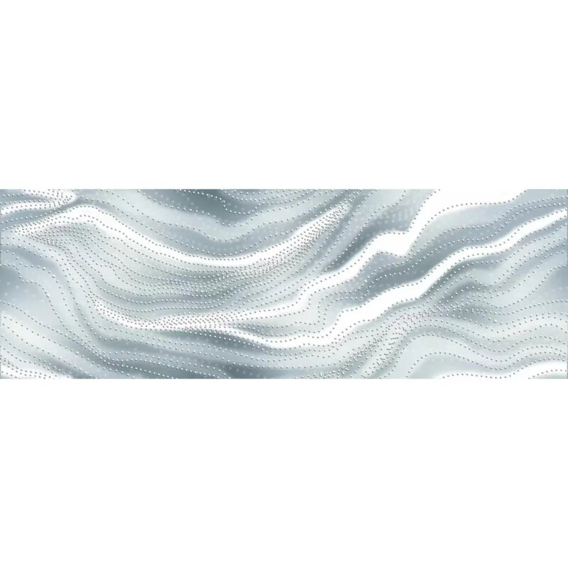 Изображение товара Декор Alma Ceramica Tori DWU11TOR006, 20 x 60 см, цвет синий Изображение товара Декор Alma Ceramica Tori DWU11TOR006, 20 x 60 см, цвет синий