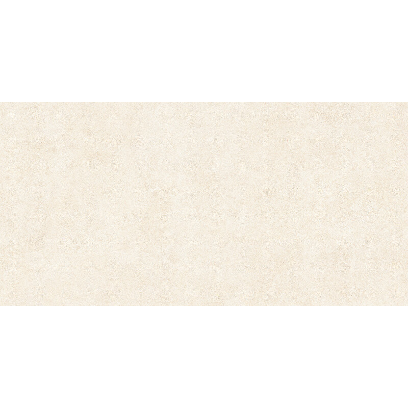 Изображение товара Керамогранит Alma Ceramica Amsterdam GFA114ADM04R, 57x114 см, бежевый, Россия