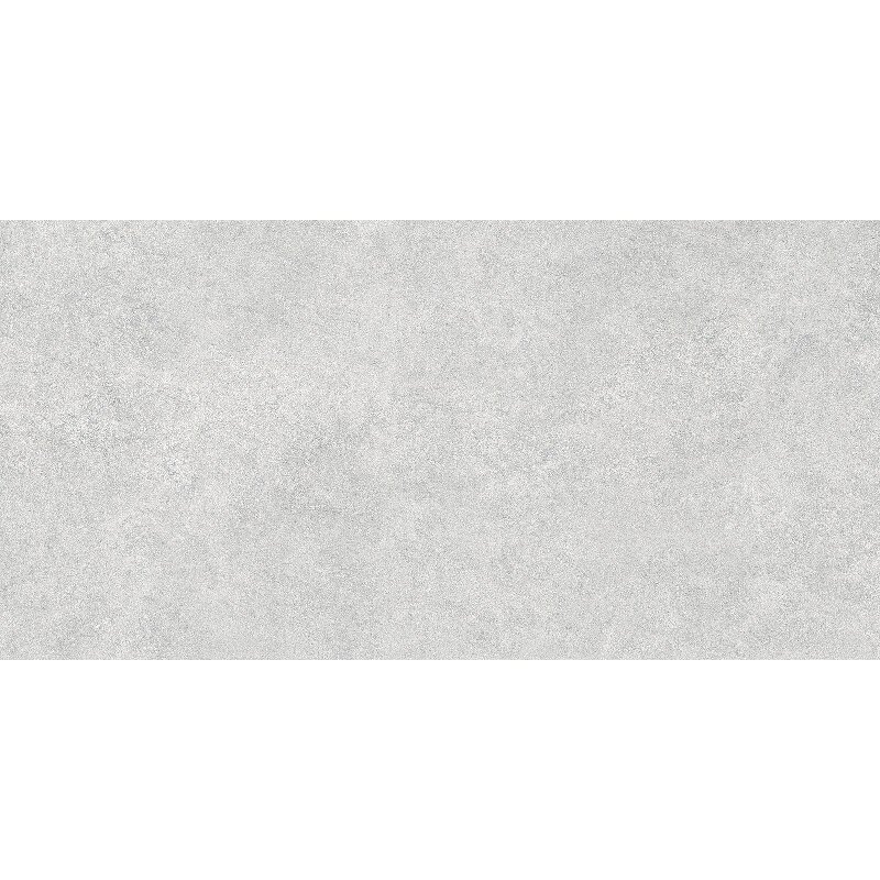 Изображение товара Керамогранит Alma Ceramica Amsterdam 57x114 см серый для пола и стен