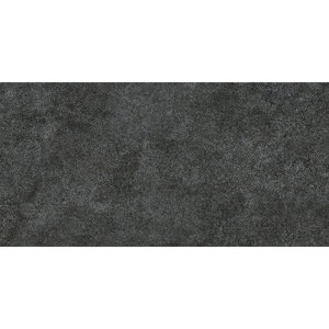 Изображение товара Керамогранит Alma Ceramica Amsterdam GFA114ADM20R 57x114 см черный для пола и стен